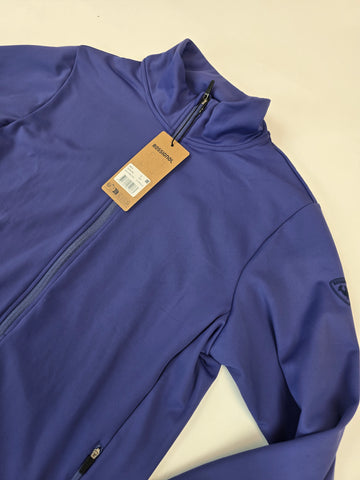 Rossignol Strawpile Ski Pak Future Blue Heren M