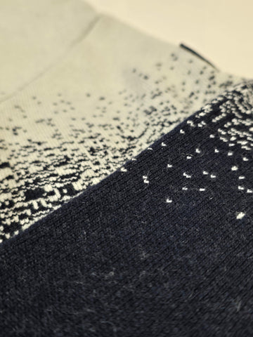 Rossignol Chavanette Cn Sweater Dark Navy Heren M