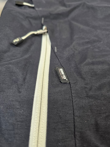 Peak Performance Flims Goretex Skijas Heren M