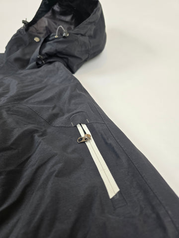 Peak Performance Flims Goretex Skijas Heren M