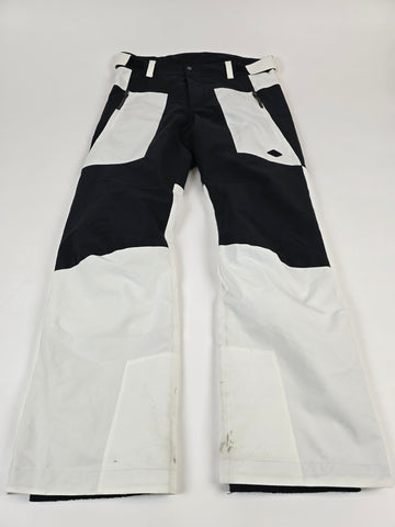 J.Lindeberg Clarke Skibroek Heren M