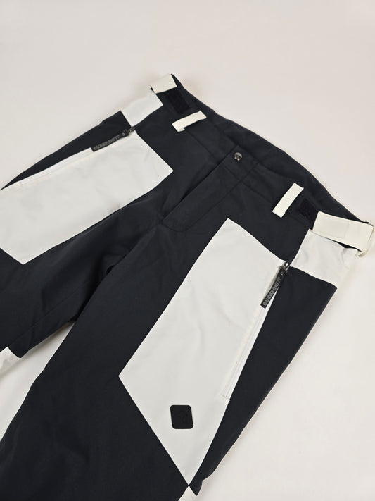 J.Lindeberg Clarke Skibroek Heren M