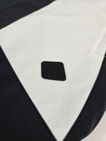 J.Lindeberg Clarke Skibroek Heren M