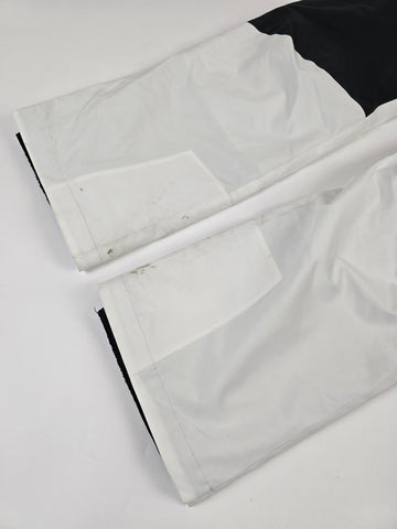 J.Lindeberg Clarke Skibroek Heren M