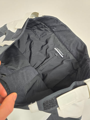 J.Lindeberg Clarke Skibroek Heren M