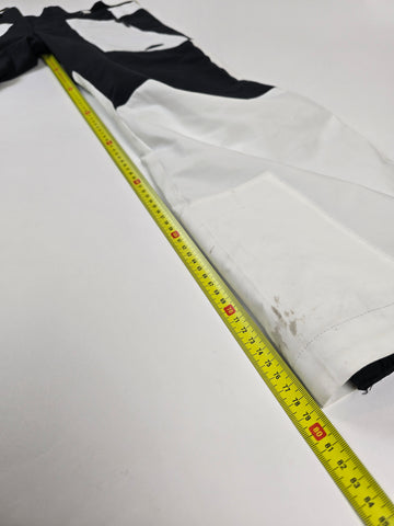 J.Lindeberg Clarke Skibroek Heren M