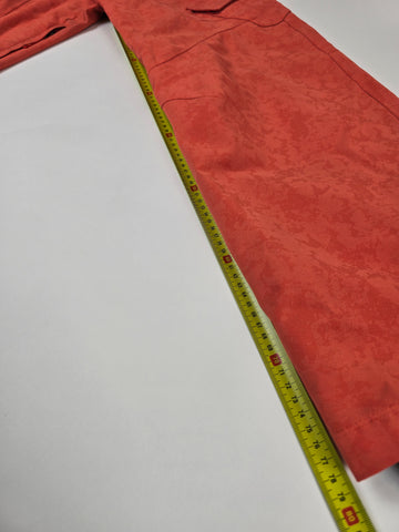 Burton Snowboard Set Jas+Broek Heren M