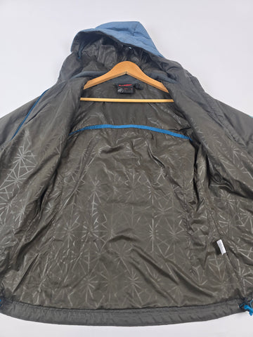 Mammut Insulated jacket Dames M