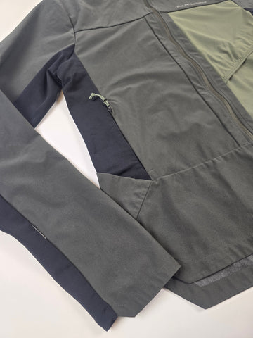 Peak Performance Windblock Stretch Jacket Heren S