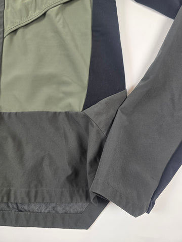 Peak Performance Windblock Stretch Jacket Heren S