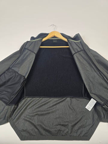 Peak Performance Windblock Stretch Jacket Heren S