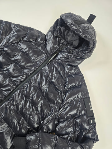 Peak Performance Donsjas TOMIC Heren XL