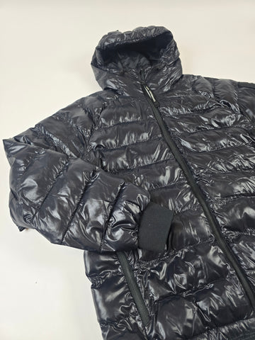 Peak Performance Donsjas TOMIC Heren XL