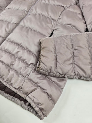 Kjus Donsjas Lila Dames 2XL