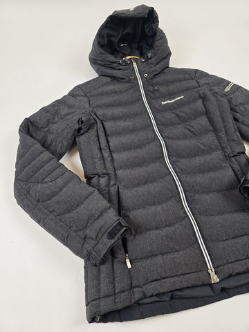 Peak Performance Blackbird Jacket Dames M