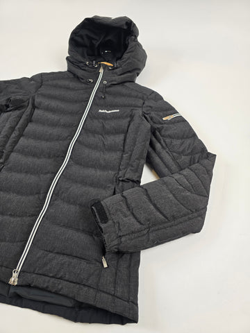 Peak Performance Blackbird Jacket Dames M