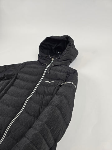 Peak Performance Blackbird Jacket Dames M