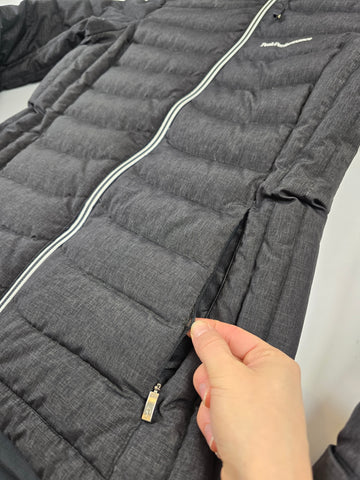 Peak Performance Blackbird Jacket Dames M