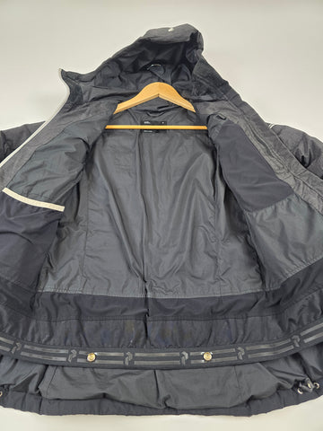 Peak Performance Blackbird Jacket Dames M