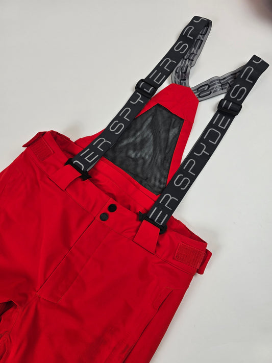 Spyder Dare Skipants Heren S