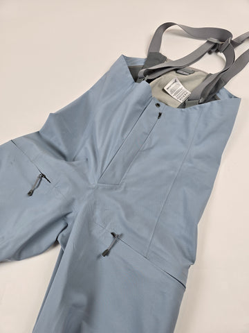 Houdini Rollercoaster Hardshell Ski Set Dames XS-S