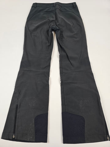 Kjus Winter Wandelbroek Softshell Dames L