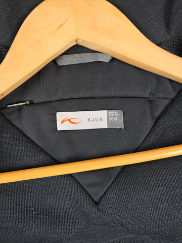 Kjus Freelite Skijacket Panter Dames S