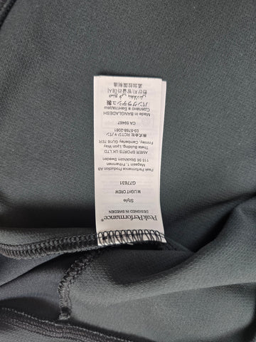 Peak Performance Longsleeve Black Light Crew Men M