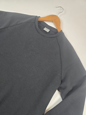 Houdini Mono Air Crew Polartec Dames M