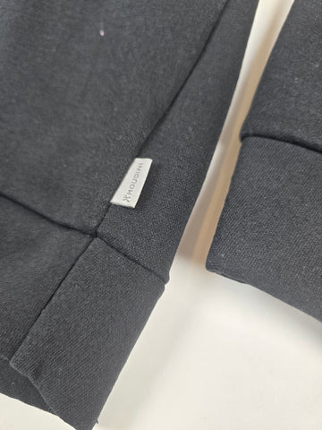 Houdini Mono Air Crew Polartec Dames M