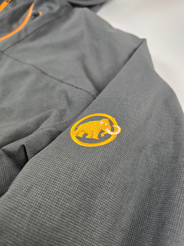 Mammut Skipak Dry Tec Premium Heren L