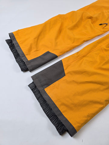 Mammut Skipak Dry Tec Premium Heren L