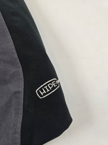 Peak Performance Sugar Hill Skijacket Zwart Dames XS