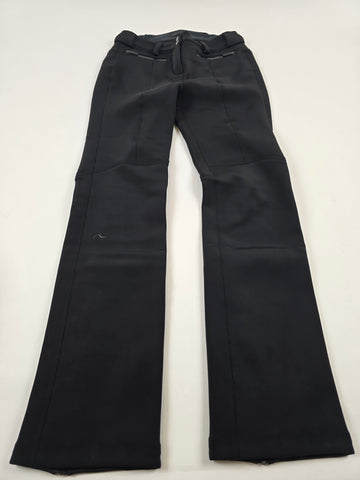 Kjus Douana Jacket - Sella Jet Softshell Pants Set Dames S