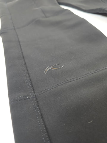 Kjus Douana Jacket - Sella Jet Softshell Pants Set Dames S