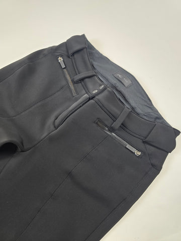 Kjus Douana Jacket - Sella Jet Softshell Pants Set Dames S