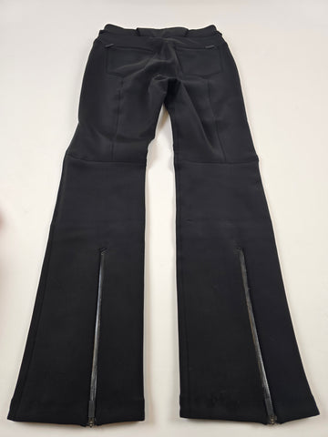 Kjus Douana Jacket - Sella Jet Softshell Pants Set Dames S