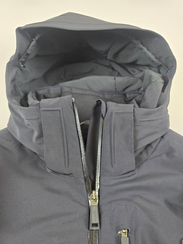 Kjus Edelweiss + Formula Ski Set Zgan! Dames L