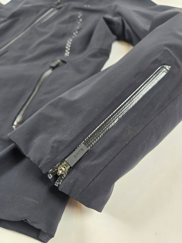 Kjus Edelweiss + Formula Ski Set Zgan! Dames L