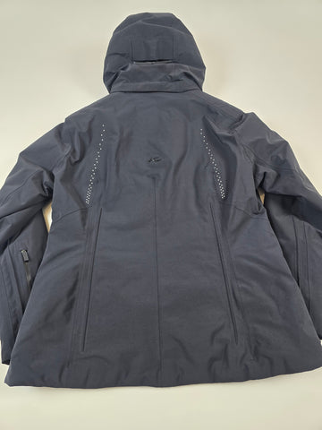 Kjus Edelweiss + Formula Ski Set Zgan! Dames L