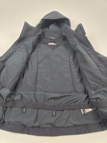 Kjus Edelweiss + Formula Ski Set Zgan! Dames L