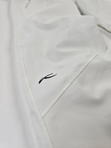 Kjus Edelweiss + Formula Ski Set Zgan! Dames L