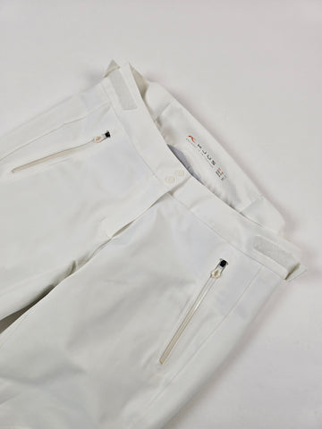 Kjus Edelweiss + Formula Ski Set Zgan! Dames L