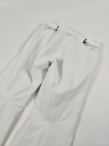 Kjus Edelweiss + Formula Ski Set Zgan! Dames L