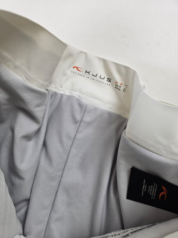 Kjus Edelweiss + Formula Ski Set Zgan! Dames L