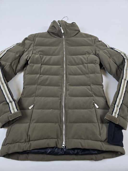 J.Lindeberg Crosson Dermizax EV Ski Jacket Dames L