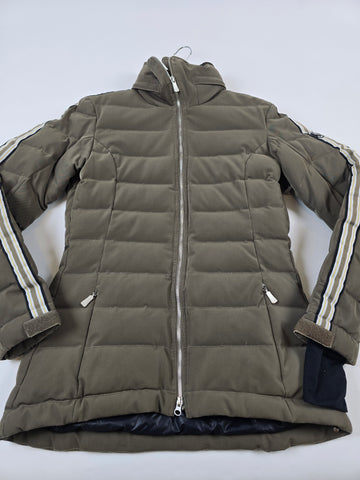 J.Lindeberg Crosson Dermizax EV Ski Jacket Dames L