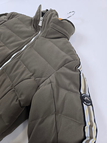 J.Lindeberg Crosson Dermizax EV Ski Jacket Dames L