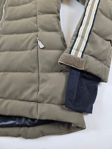 J.Lindeberg Crosson Dermizax EV Ski Jacket Dames L