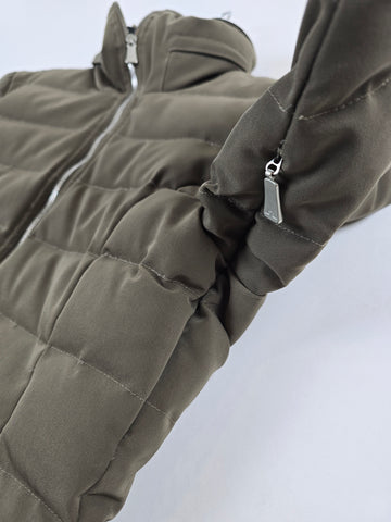 J.Lindeberg Crosson Dermizax EV Ski Jacket Dames L